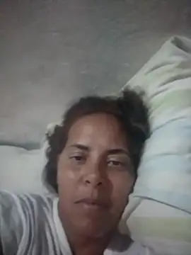 HousedDulse online show from October 12, 2025, 2:13 am