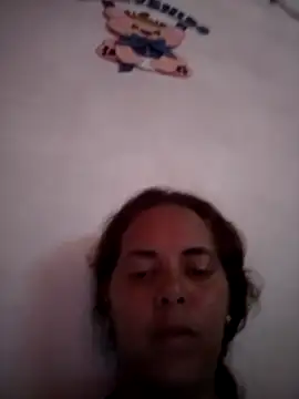 HousedDulse online show from October 8, 2025, 6:52 pm