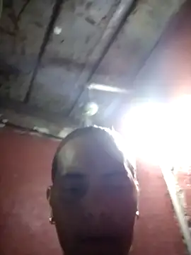 HousedDulse online show from October 10, 2025, 12:44 am