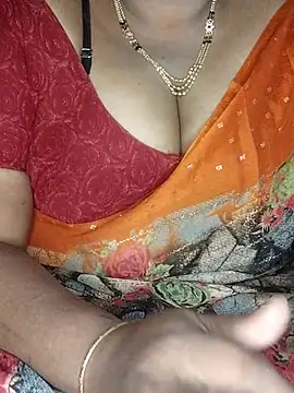 jwala-telugu9 online show from March 19, 2026, 4:40 pm