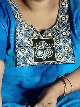 jwala-telugu9 online show from May 22, 2026, 1:58 am