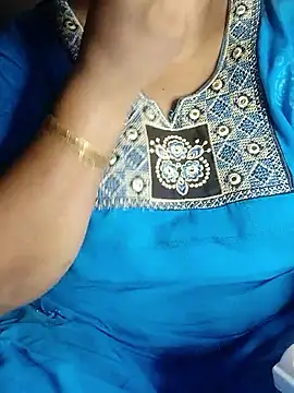 jwala-telugu9 online show from May 29, 2026, 3:12 am