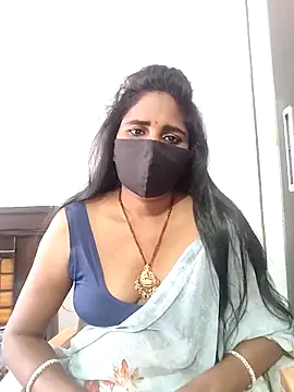 jwala-telugu9 online show from October 8, 2025, 3:41 am