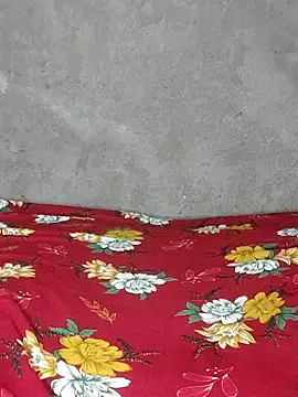 jwala-telugu9 online show from April 10, 2026, 1:23 am