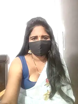 jwala-telugu9 online show from October 7, 2025, 2:40 pm