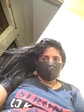 jwala-telugu9 online show from October 14, 2025, 5:24 pm