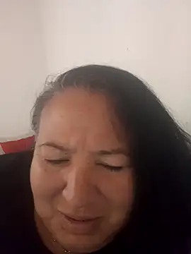 SorLilith ElHombre online show from November 5, 2025, 2:31 pm