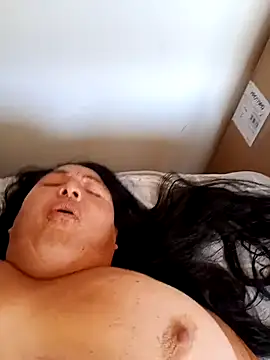 SorLilith ElHombre online show from November 13, 2025, 3:27 pm