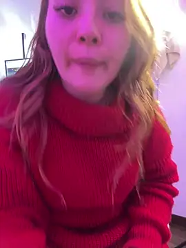 Snapshot of kattee_adams chatting on October 17, 2025, 12:40 pm kattee adams online show from October 17, 2025, 12:40 pm