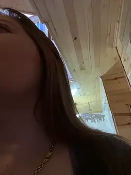 Snapshot of kattee_adams chatting on December 1, 2025, 12:06 pm kattee adams online show from December 1, 2025, 12:06 pm