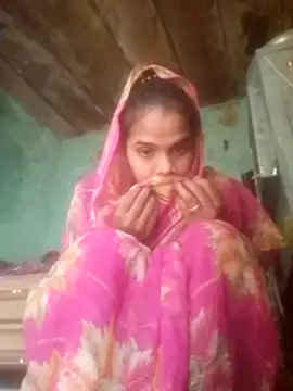 Tg sonam online show from November 25, 2025, 3:07 am