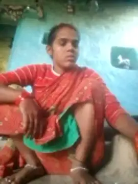 Tg sonam online show from November 3, 2025, 1:22 am