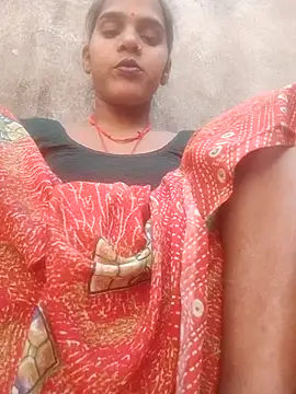 Tg sonam online show from November 7, 2025, 4:50 am