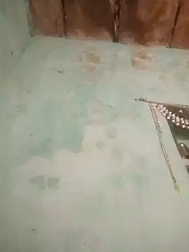 Tg sonam online show from November 30, 2025, 4:24 am