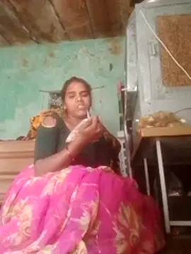 Tg sonam online show from November 24, 2025, 5:07 am