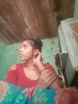 Tg sonam online show from November 22, 2025, 4:33 am