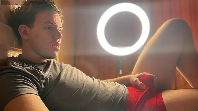 mynameischris online show from March 1, 2026, 7:41 am