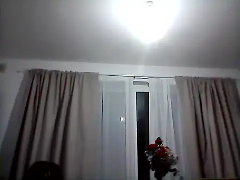 Snapshot of Karivane chatting on February 12, 2026, 5:56 pm Karivane online show from February 12, 2026, 5:56 pm