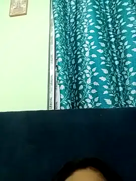 Snapshot of lovely_simran chatting on November 4, 2025, 4:22 pm lovely simran online show from November 4, 2025, 4:22 pm