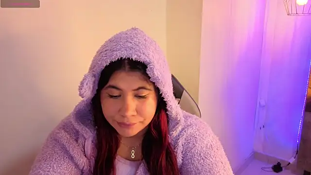 Snapshot of Addyy_02 chatting on November 29, 2025, 2:23 am Addyy 02 online show from November 29, 2025, 2:23 am