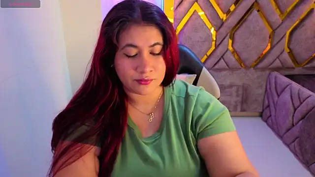 Snapshot of Addyy_02 chatting on November 28, 2025, 2:34 am Addyy 02 online show from November 28, 2025, 2:34 am