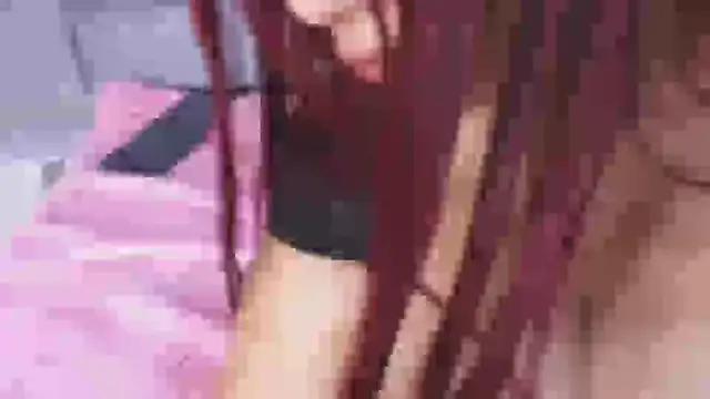 Snapshot of Addyy_02 chatting on December 21, 2025, 2:41 pm Addyy 02 online show from December 21, 2025, 2:41 pm