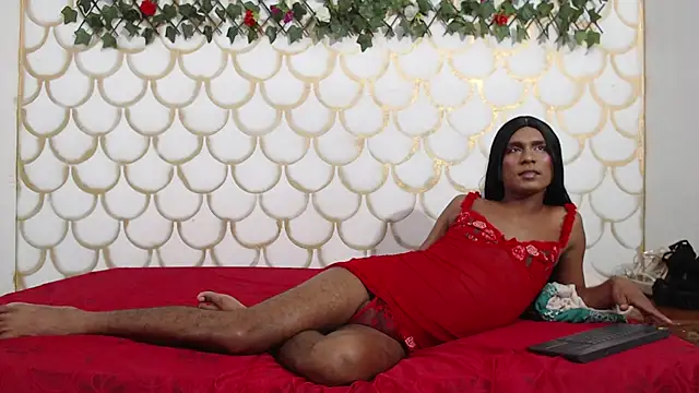 Snapshot of nahomy_smiith chatting on February 26, 2026, 5:07 am nahomy smiith online show from February 26, 2026, 5:07 am