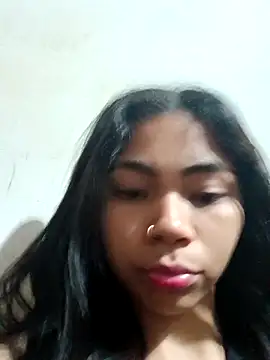 Snapshot of Ammyy_Wood_ chatting on October 20, 2025, 1:51 am Ammyy Wood online show from October 20, 2025, 1:51 am