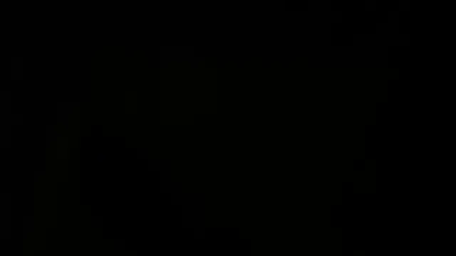 Snapshot of MolleDolle chatting on October 8, 2025, 2:35 am MolleDolle online show from October 8, 2025, 2:35 am