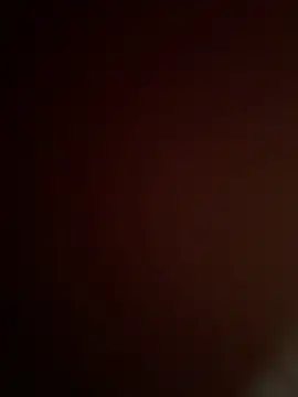 dilscar online show from May 30, 2026, 5:51 pm