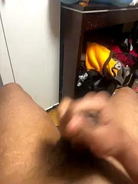 Snapshot of dilscar chatting on January 8, 2026, 11:05 am dilscar online show from January 8, 2026, 11:05 am