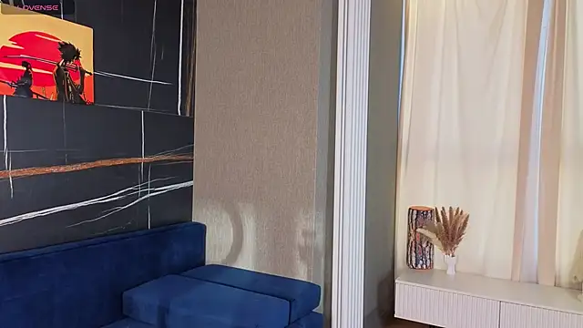 Snapshot of kitsun_ne chatting on February 10, 2026, 5:50 am kitsun ne online show from February 10, 2026, 5:50 am