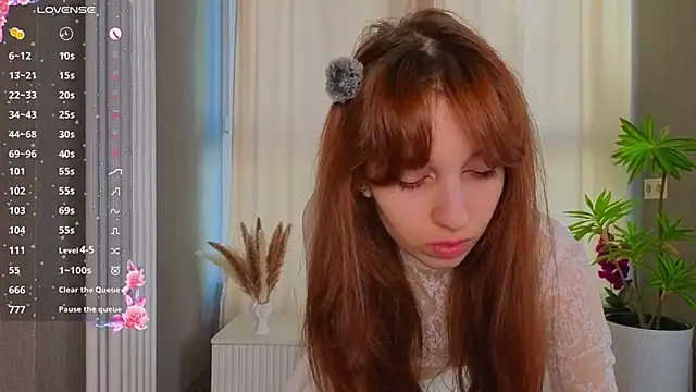 Snapshot of kitsun_ne chatting on February 28, 2026, 5:51 am kitsun ne online show from February 28, 2026, 5:51 am