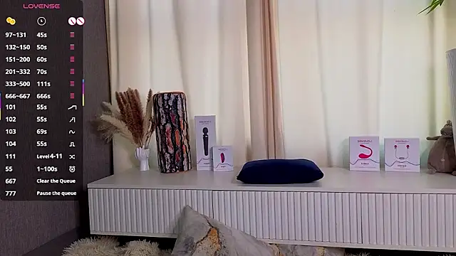 Snapshot of kitsun_ne chatting on February 3, 2026, 6:22 am kitsun ne online show from February 3, 2026, 6:22 am