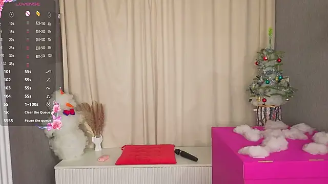 Snapshot of kitsun_ne chatting on December 22, 2025, 9:15 pm kitsun ne online show from December 22, 2025, 9:15 pm