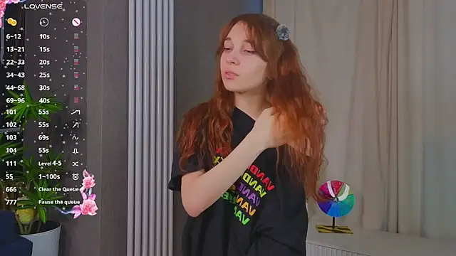 Snapshot of kitsun_ne chatting on February 26, 2026, 5:40 am kitsun ne online show from February 26, 2026, 5:40 am