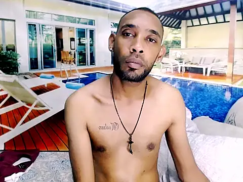 Snapshot of IndianMagicMike chatting on December 3, 2025, 5:30 am IndianMagicMike online show from December 3, 2025, 5:30 am