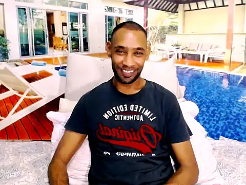 Snapshot of IndianMagicMike chatting on November 28, 2025, 3:17 am IndianMagicMike online show from November 28, 2025, 3:17 am