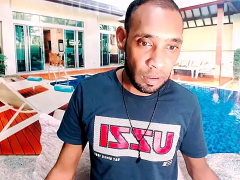 Snapshot of IndianMagicMike chatting on December 15, 2025, 3:51 pm IndianMagicMike online show from December 15, 2025, 3:51 pm