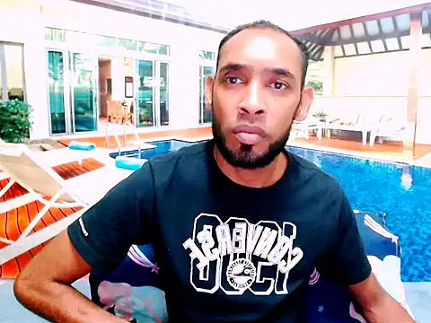 Snapshot of IndianMagicMike chatting on October 24, 2025, 5:39 am IndianMagicMike online show from October 24, 2025, 5:39 am