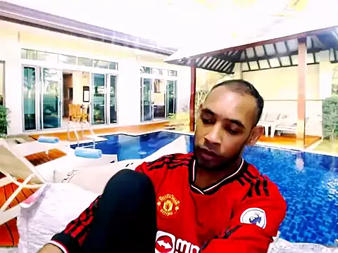 Snapshot of IndianMagicMike chatting on November 1, 2025, 5:07 pm IndianMagicMike online show from November 1, 2025, 5:07 pm