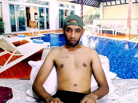 Snapshot of IndianMagicMike chatting on November 19, 2025, 5:29 am IndianMagicMike online show from November 19, 2025, 5:29 am