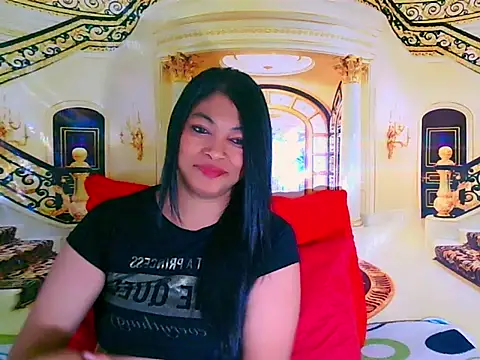 Snapshot of IndianBarkath chatting on December 3, 2025, 5:34 pm IndianBarkath online show from December 3, 2025, 5:34 pm