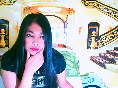 Snapshot of IndianBarkath chatting on November 22, 2025, 5:06 am IndianBarkath online show from November 22, 2025, 5:06 am