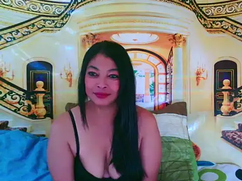 Snapshot of IndianBarkath chatting on November 21, 2025, 5:50 am IndianBarkath online show from November 21, 2025, 5:50 am