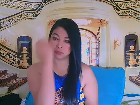 Snapshot of IndianBarkath chatting on November 27, 2025, 4:46 am IndianBarkath online show from November 27, 2025, 4:46 am