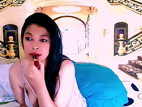 Snapshot of IndianBarkath chatting on October 31, 2025, 5:48 am IndianBarkath online show from October 31, 2025, 5:48 am