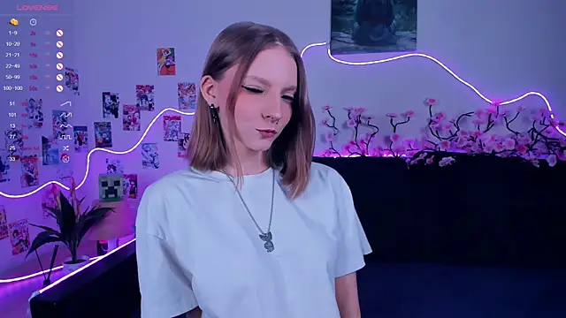 Golden dawn online show from December 2, 2025, 7:21 am