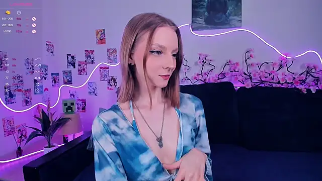 Snapshot of Golden_dawn chatting on November 22, 2025, 7:29 am Golden dawn online show from November 22, 2025, 7:29 am