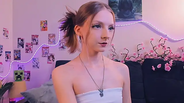 Golden dawn online show from January 14, 2026, 7:34 am